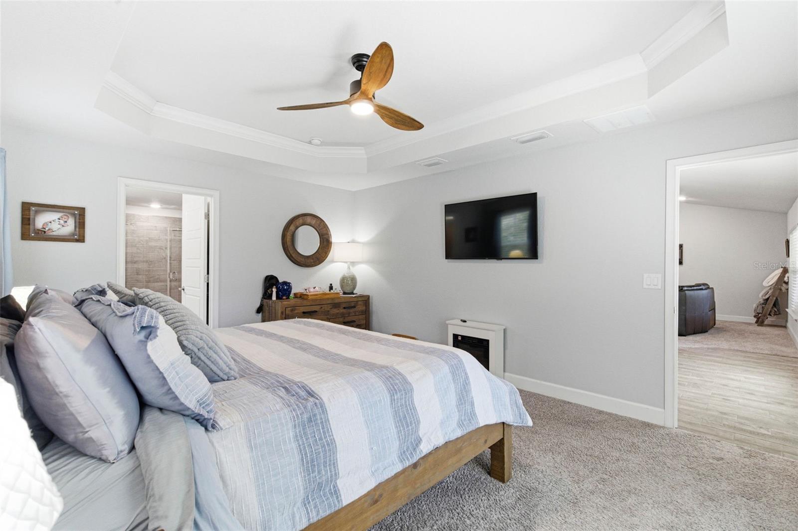 47 VILLAGE CENTER DR, HOMOSASSA, FL — photo 24