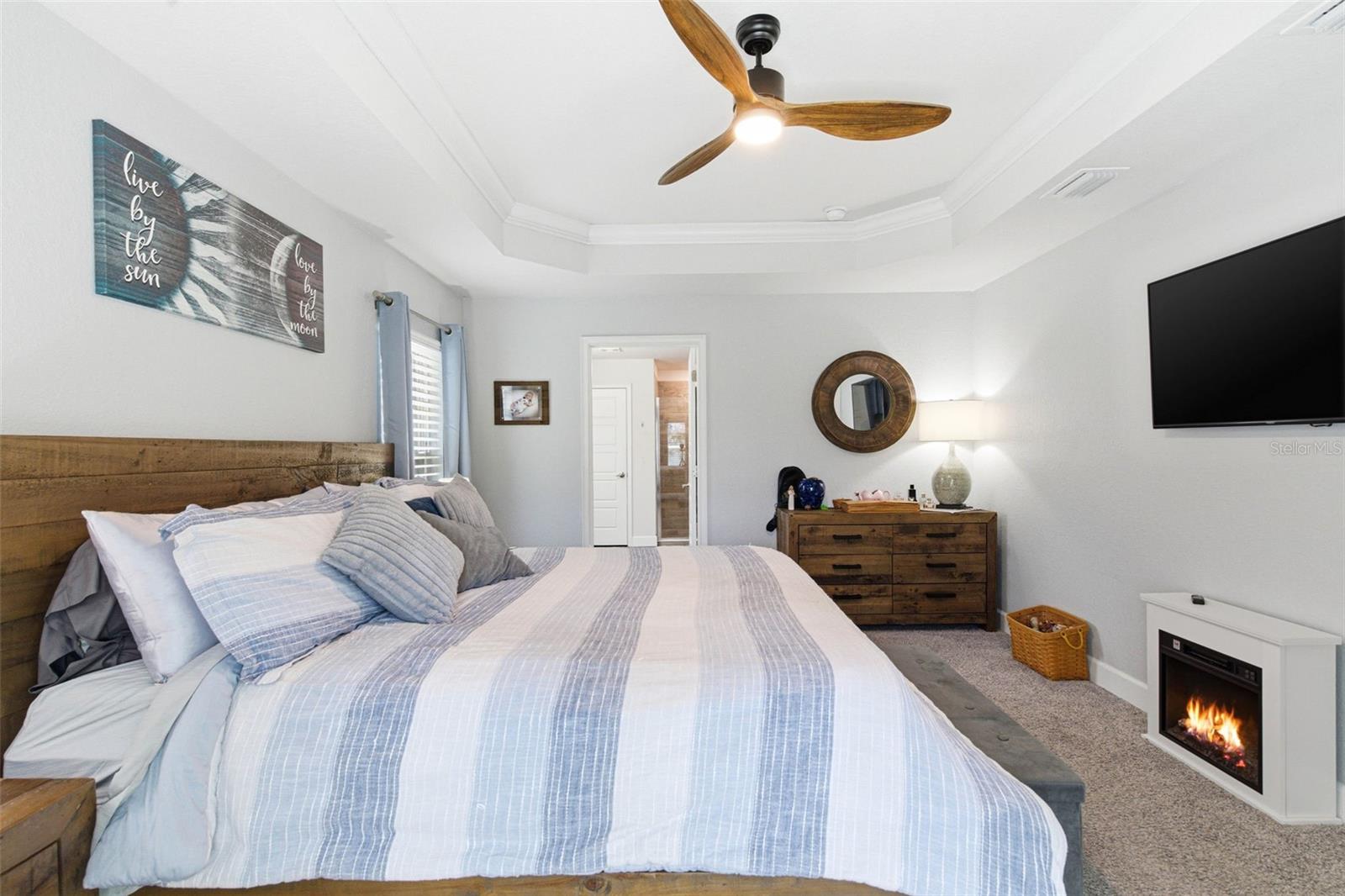 47 VILLAGE CENTER DR, HOMOSASSA, FL — photo 25