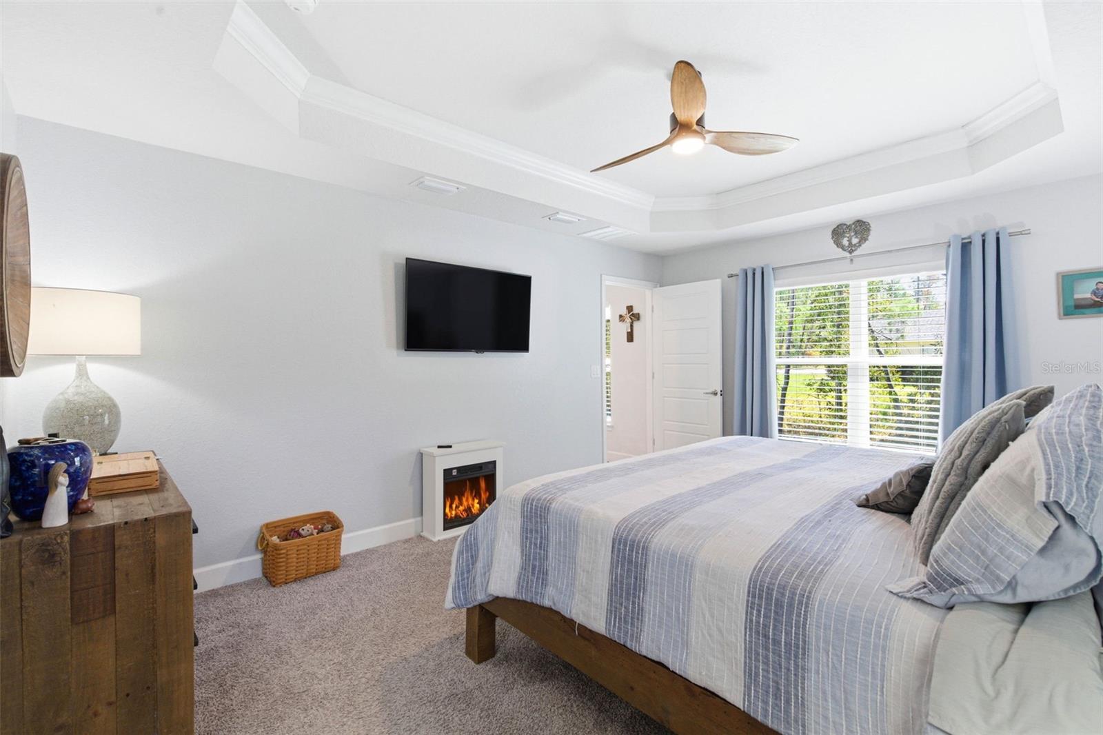 47 VILLAGE CENTER DR, HOMOSASSA, FL — photo 26