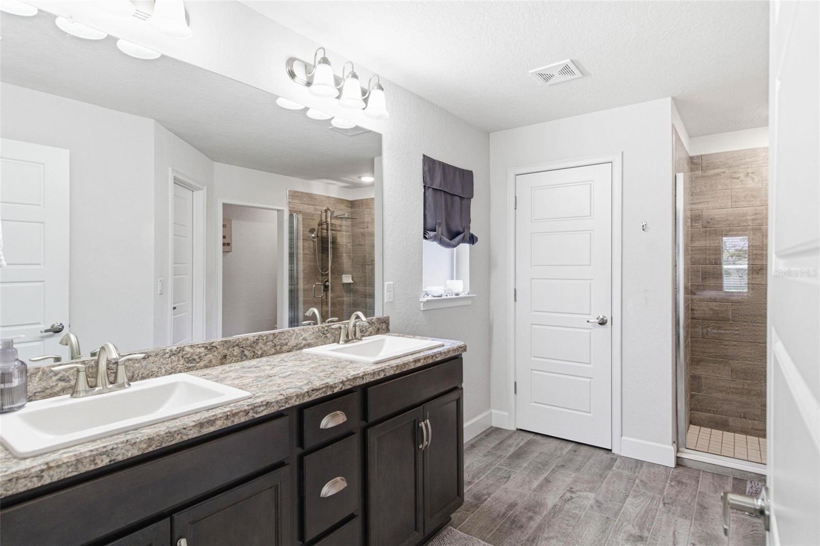 47 VILLAGE CENTER DR, HOMOSASSA, FL — photo 27