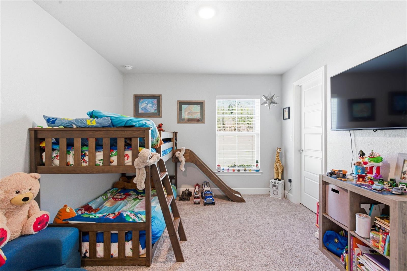 47 VILLAGE CENTER DR, HOMOSASSA, FL — photo 29