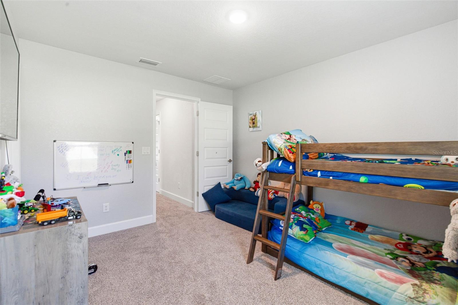 47 VILLAGE CENTER DR, HOMOSASSA, FL — photo 30