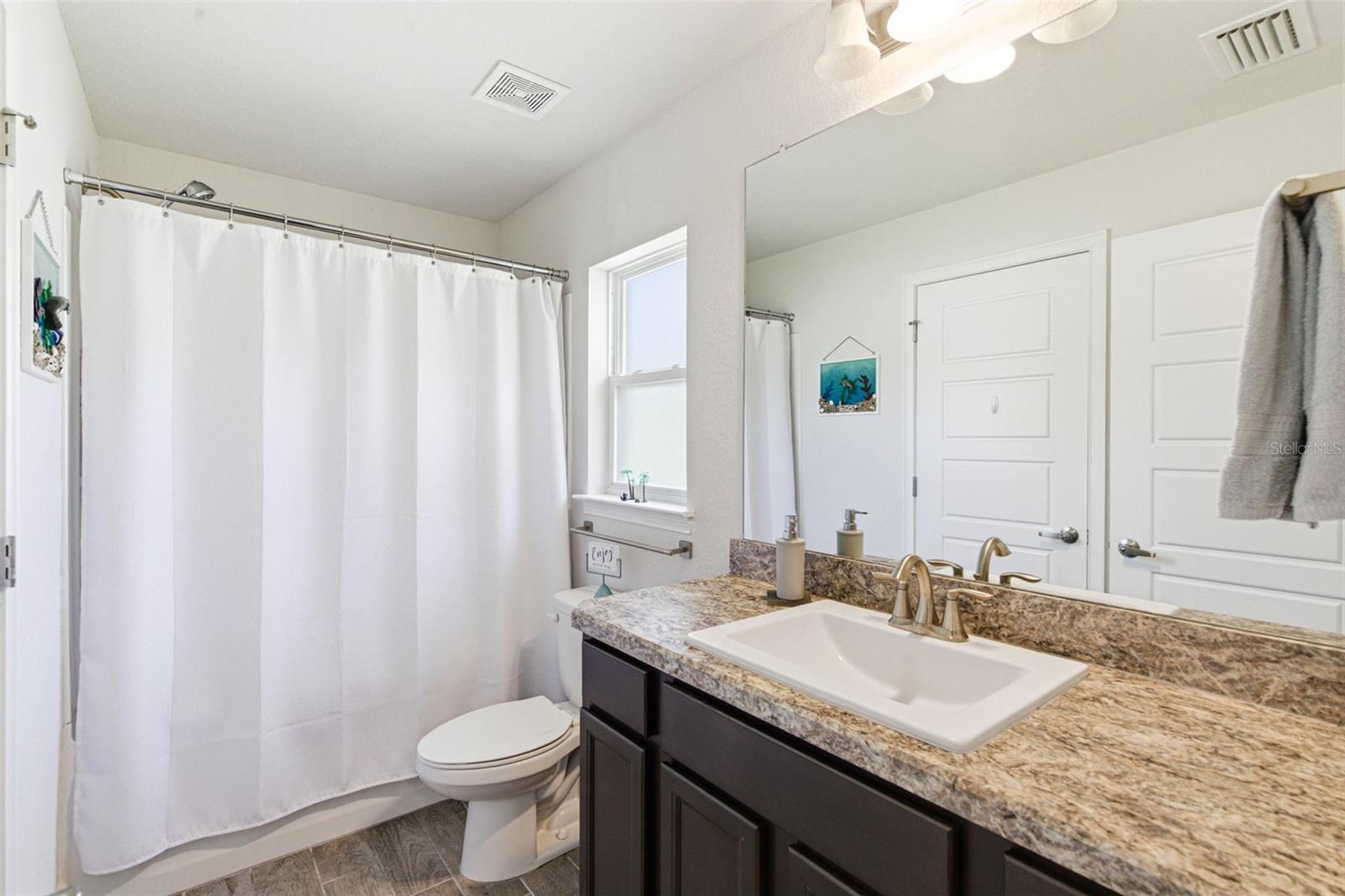 47 VILLAGE CENTER DR, HOMOSASSA, FL — photo 31