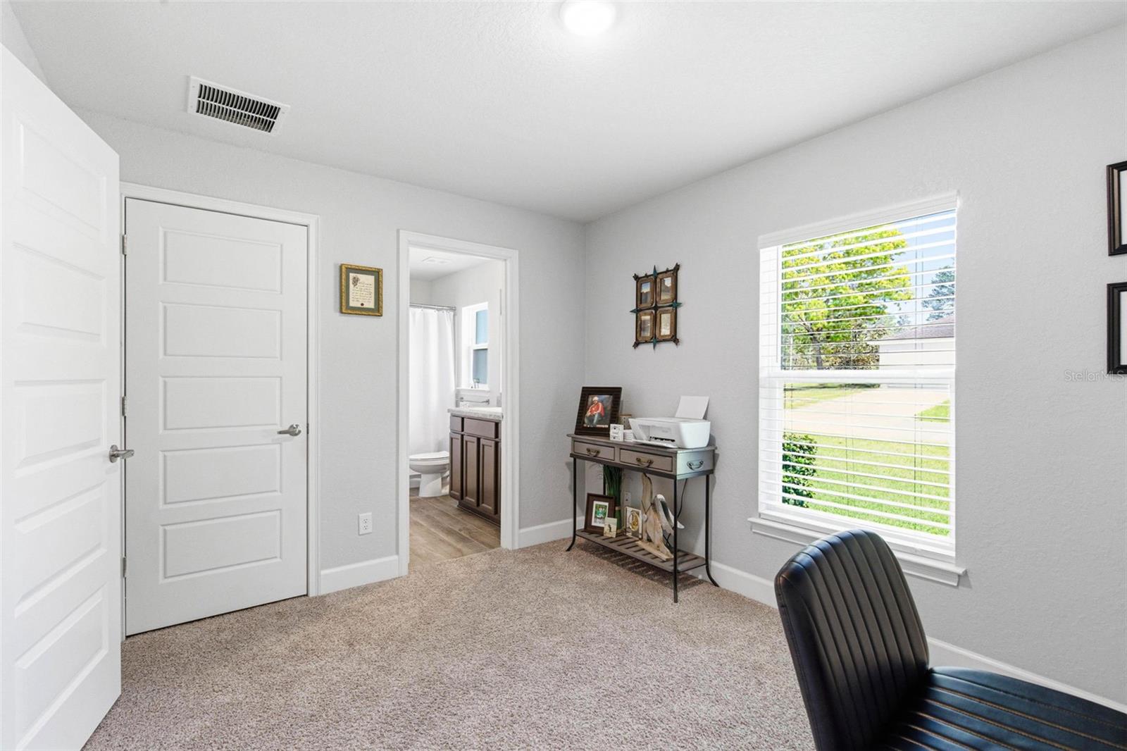 47 VILLAGE CENTER DR, HOMOSASSA, FL — photo 33