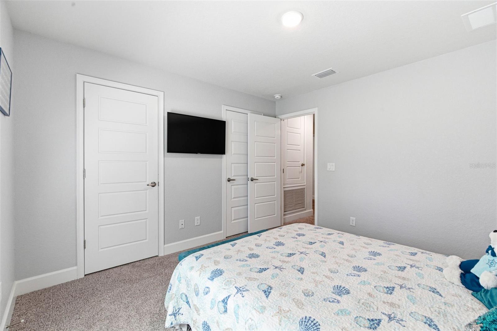 47 VILLAGE CENTER DR, HOMOSASSA, FL — photo 35