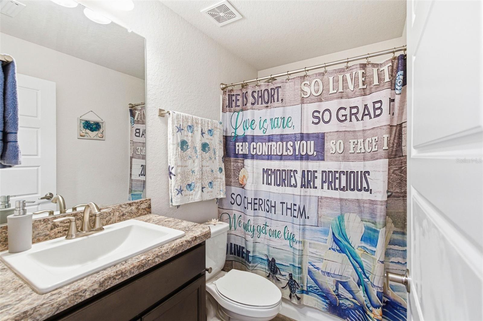 47 VILLAGE CENTER DR, HOMOSASSA, FL — photo 36