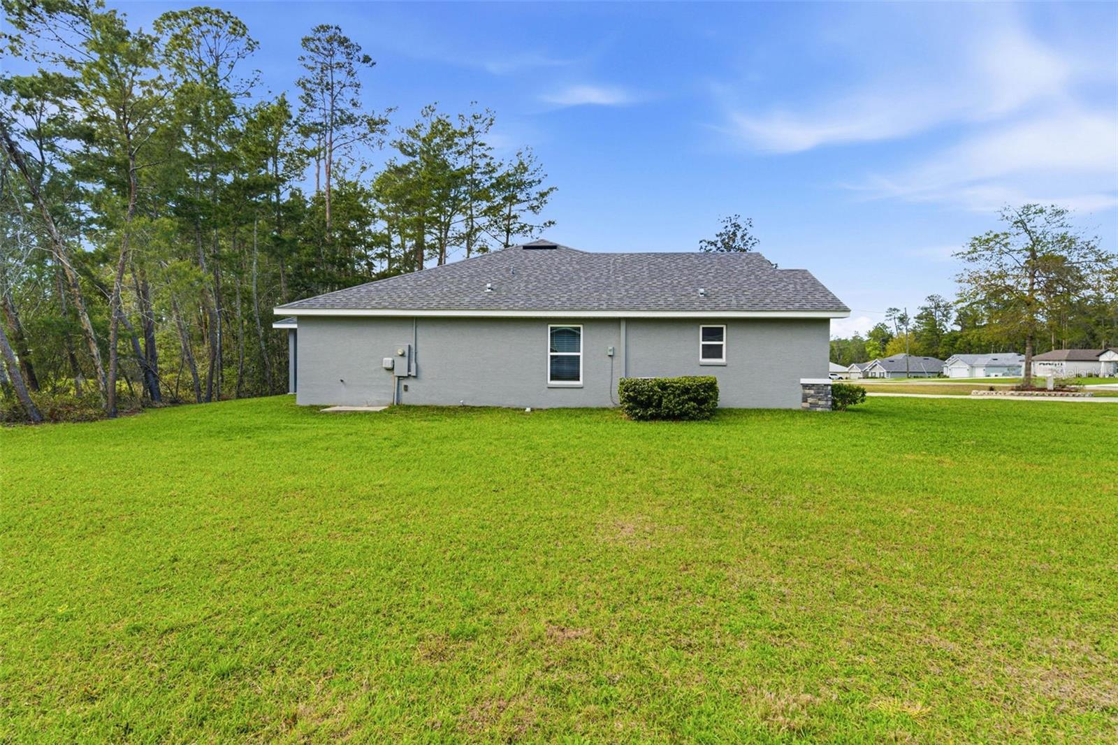 47 VILLAGE CENTER DR, HOMOSASSA, FL — photo 39