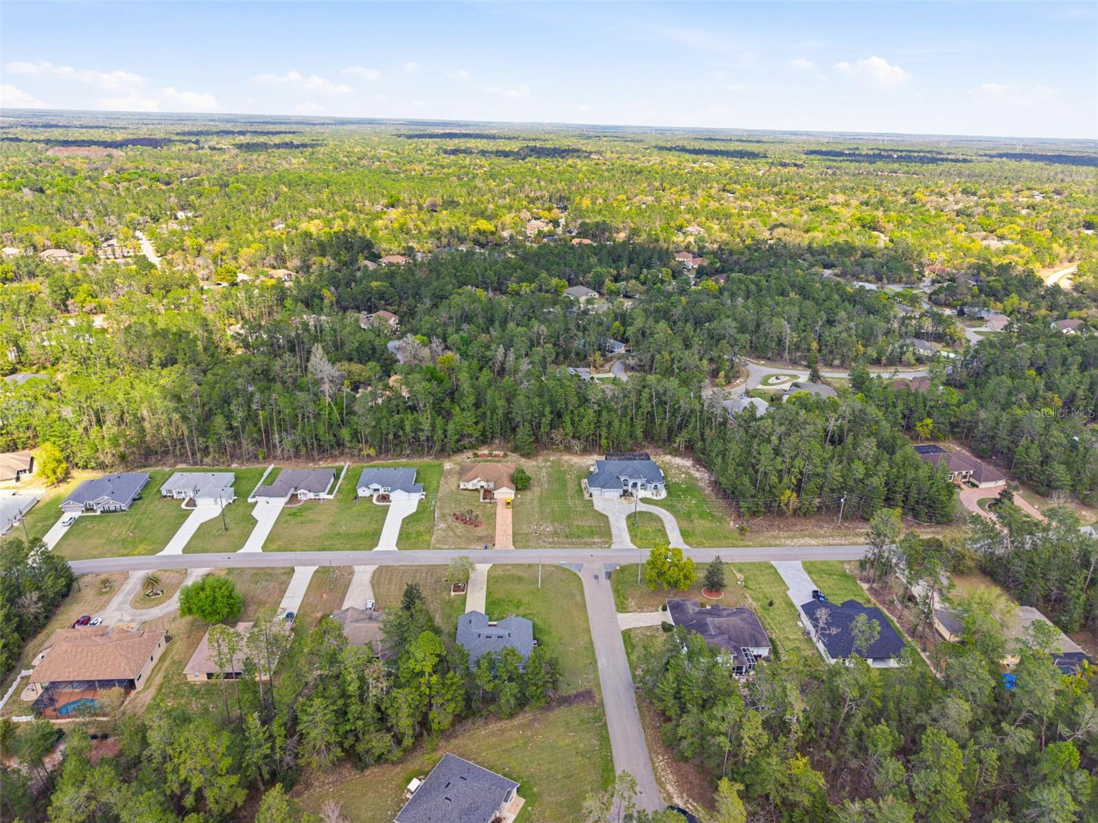47 VILLAGE CENTER DR, HOMOSASSA, FL — photo 46