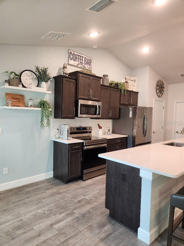 47 VILLAGE CENTER DR, HOMOSASSA, FL — photo 19