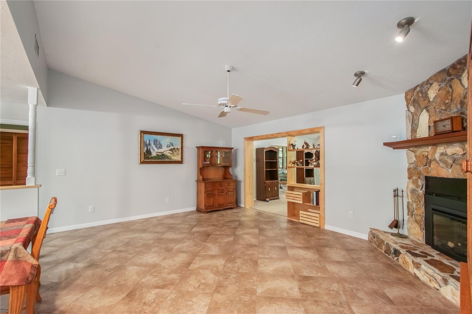 3005 SE 160TH LANE RD, SUMMERFIELD, FL — photo 20
