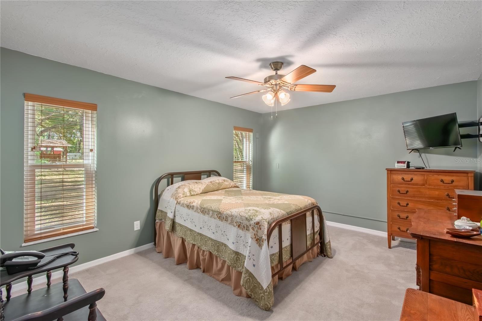 3005 SE 160TH LANE RD, SUMMERFIELD, FL — photo 28