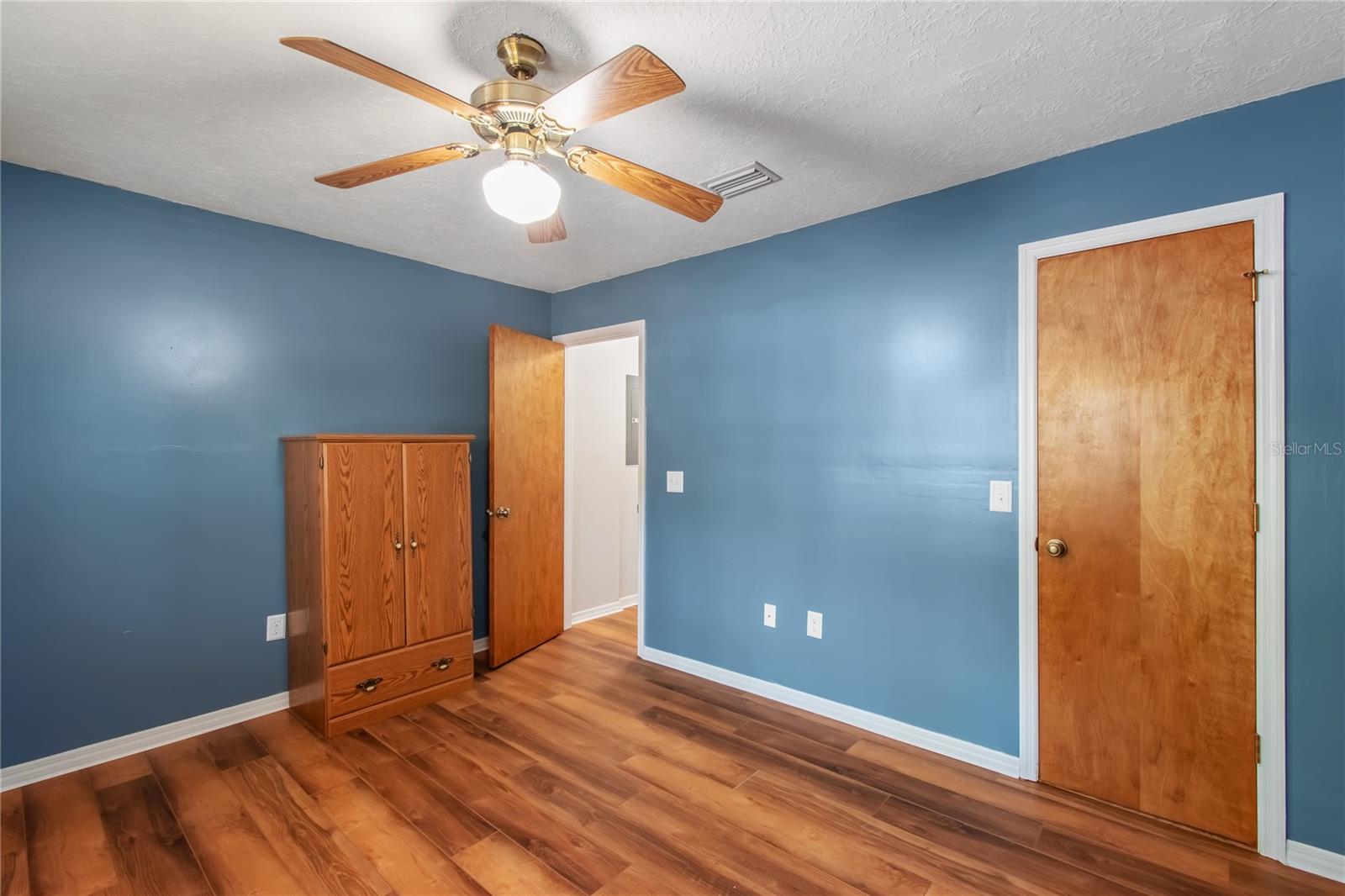 3005 SE 160TH LANE RD, SUMMERFIELD, FL — photo 35
