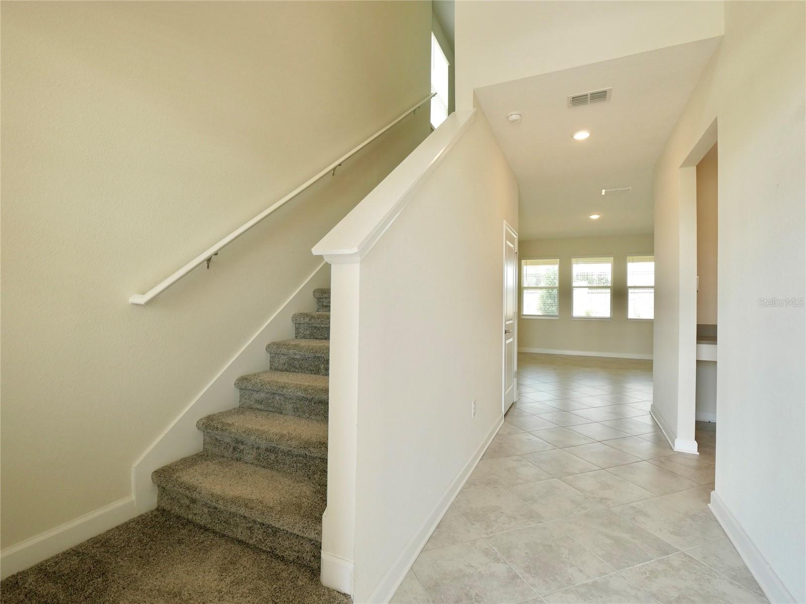 1043 BLACKWOLF RUN RD, DAVENPORT, FL — photo 7