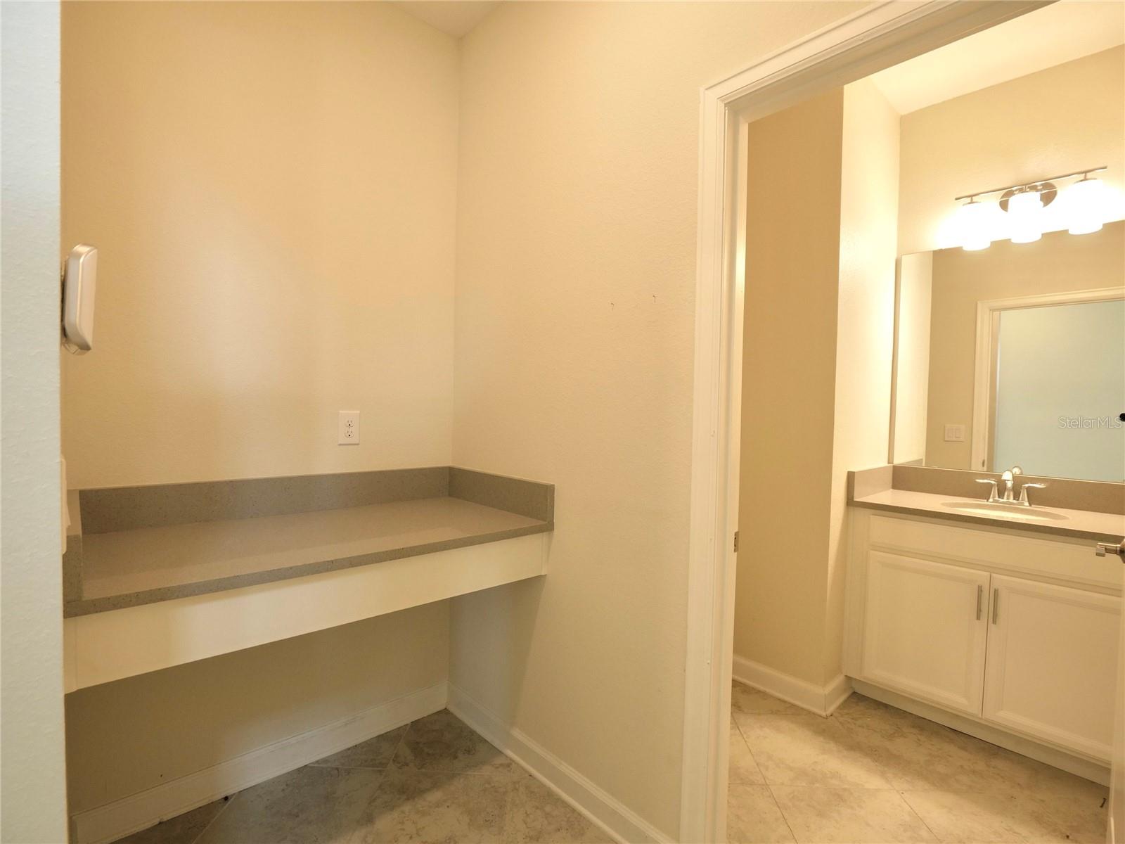 1043 BLACKWOLF RUN RD, DAVENPORT, FL — photo 12