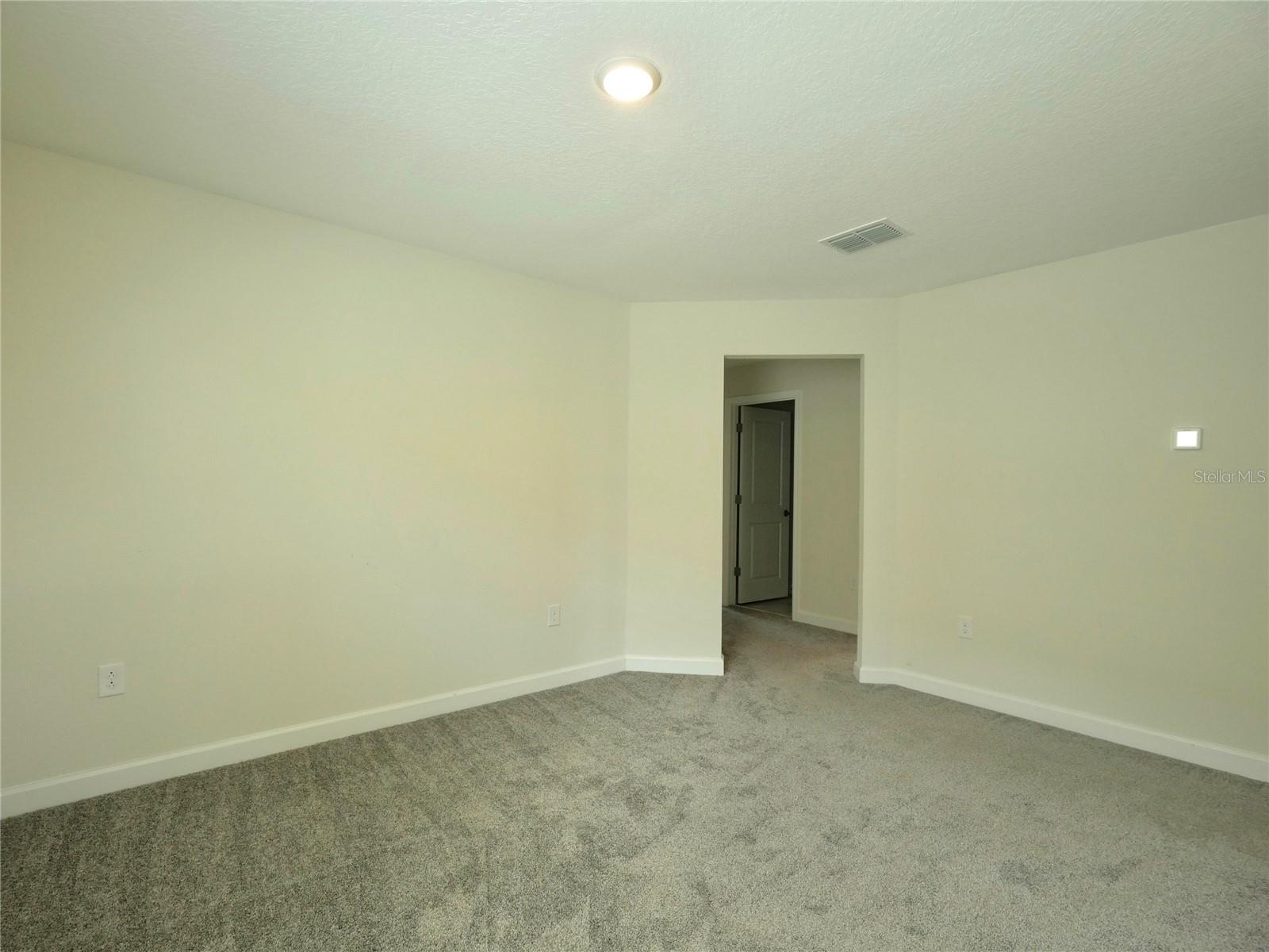1043 BLACKWOLF RUN RD, DAVENPORT, FL — photo 13