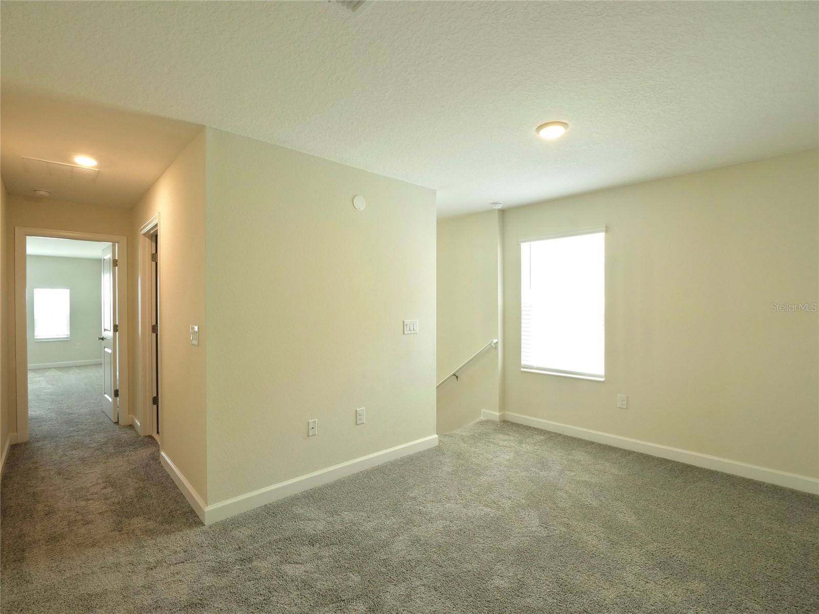 1043 BLACKWOLF RUN RD, DAVENPORT, FL — photo 14
