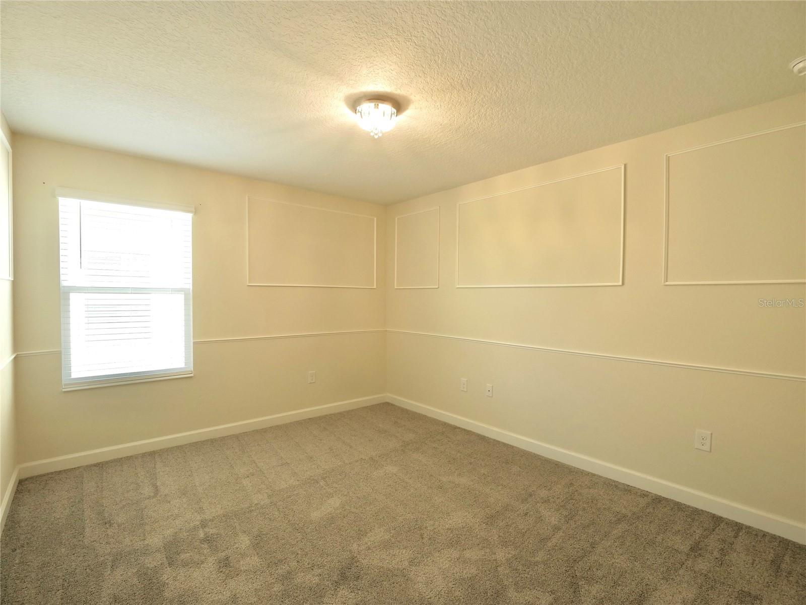 1043 BLACKWOLF RUN RD, DAVENPORT, FL — photo 15