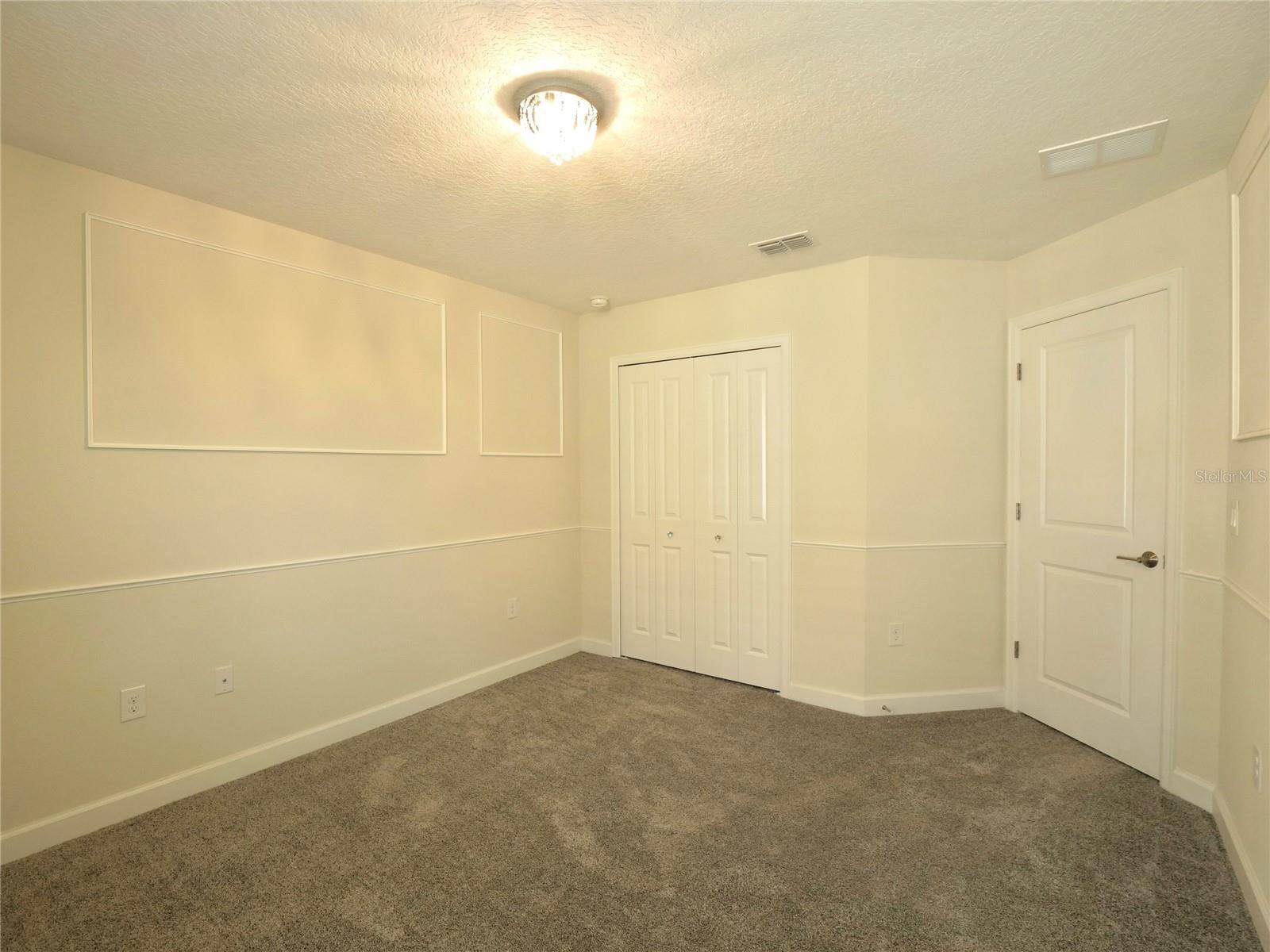 1043 BLACKWOLF RUN RD, DAVENPORT, FL — photo 16