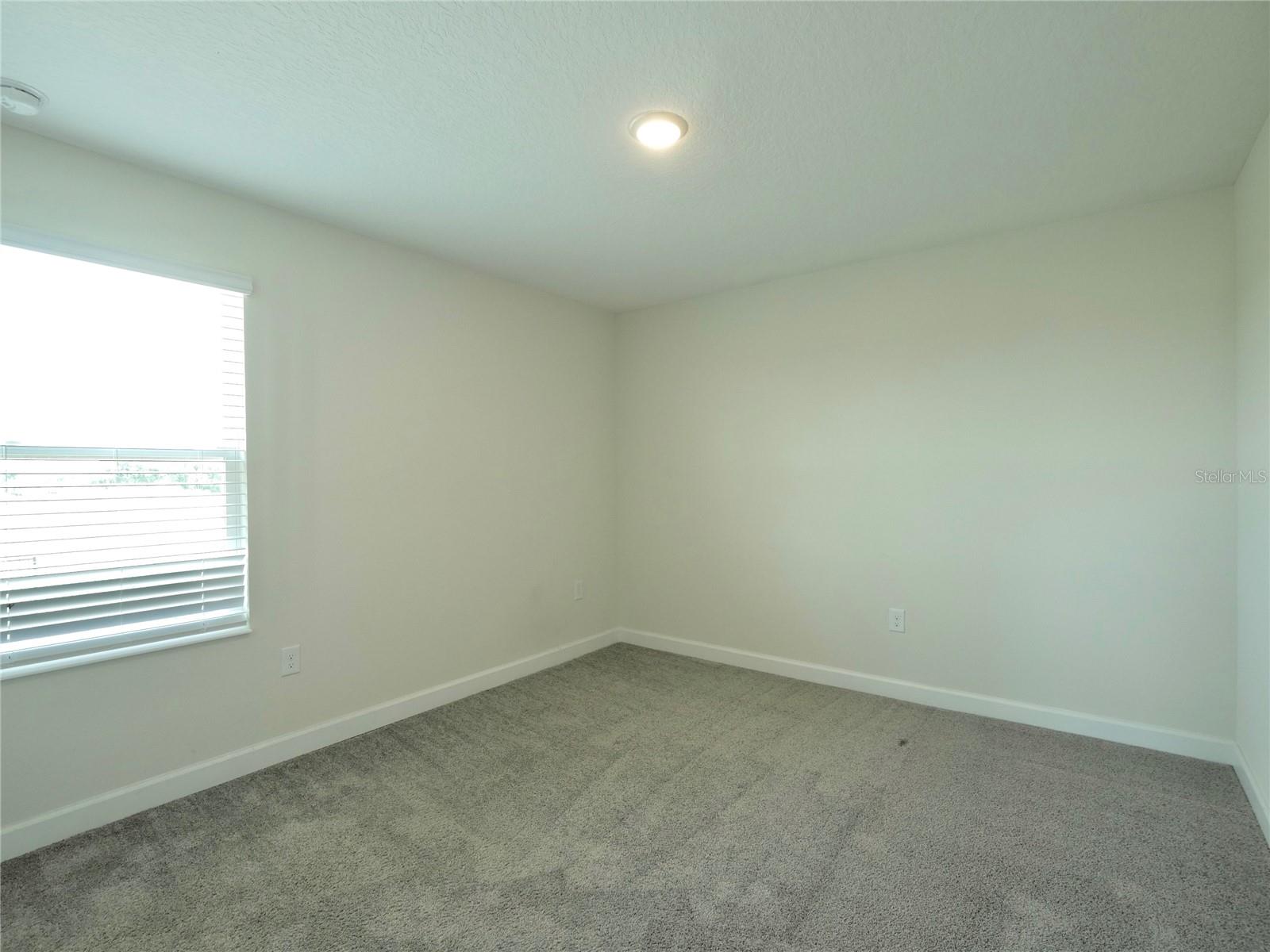 1043 BLACKWOLF RUN RD, DAVENPORT, FL — photo 18