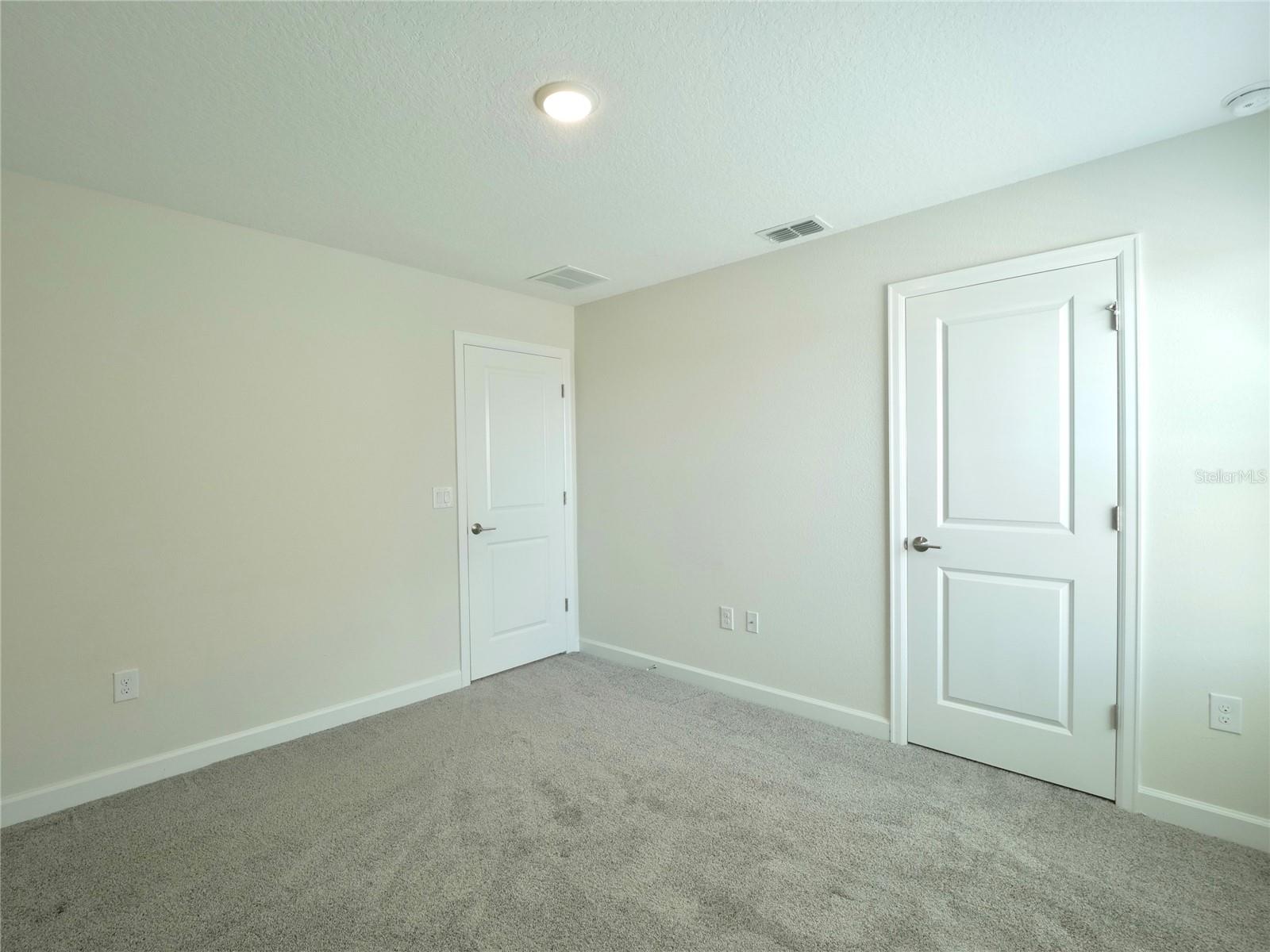 1043 BLACKWOLF RUN RD, DAVENPORT, FL — photo 19