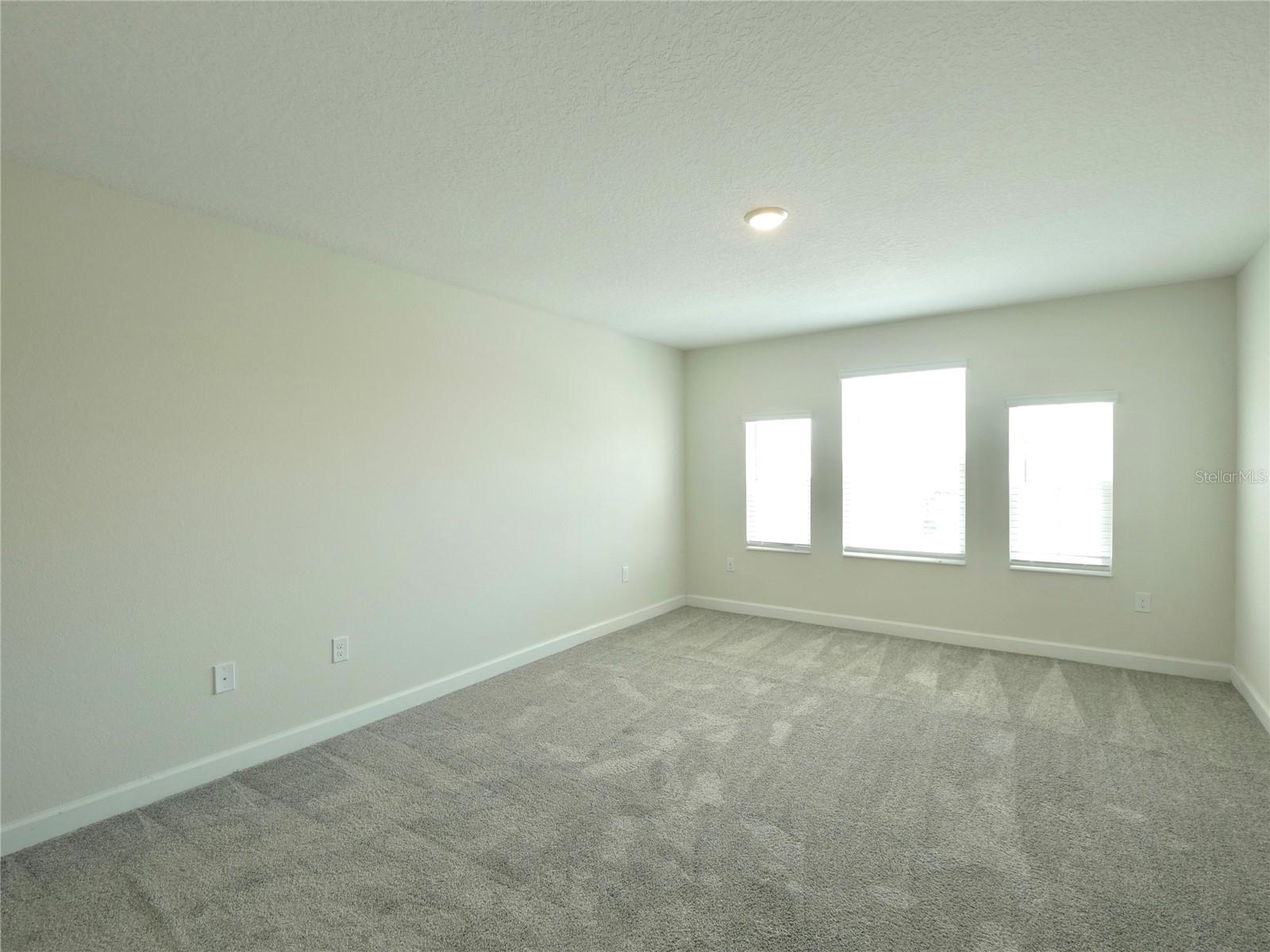 1043 BLACKWOLF RUN RD, DAVENPORT, FL — photo 20