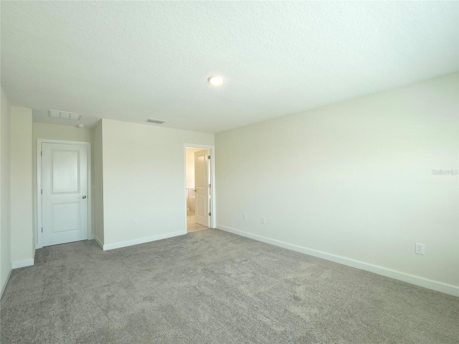 1043 BLACKWOLF RUN RD, DAVENPORT, FL — photo 21