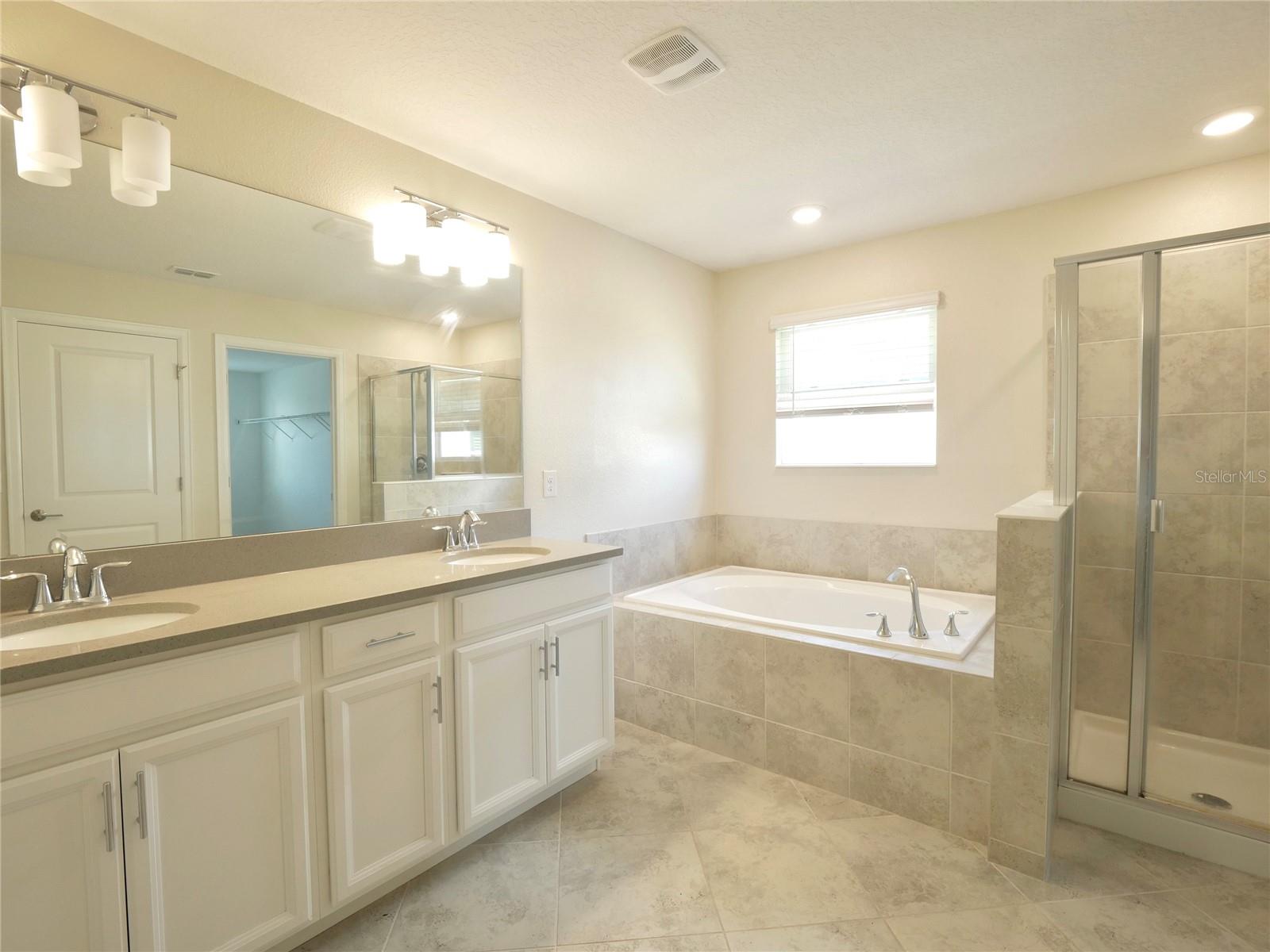 1043 BLACKWOLF RUN RD, DAVENPORT, FL — photo 22