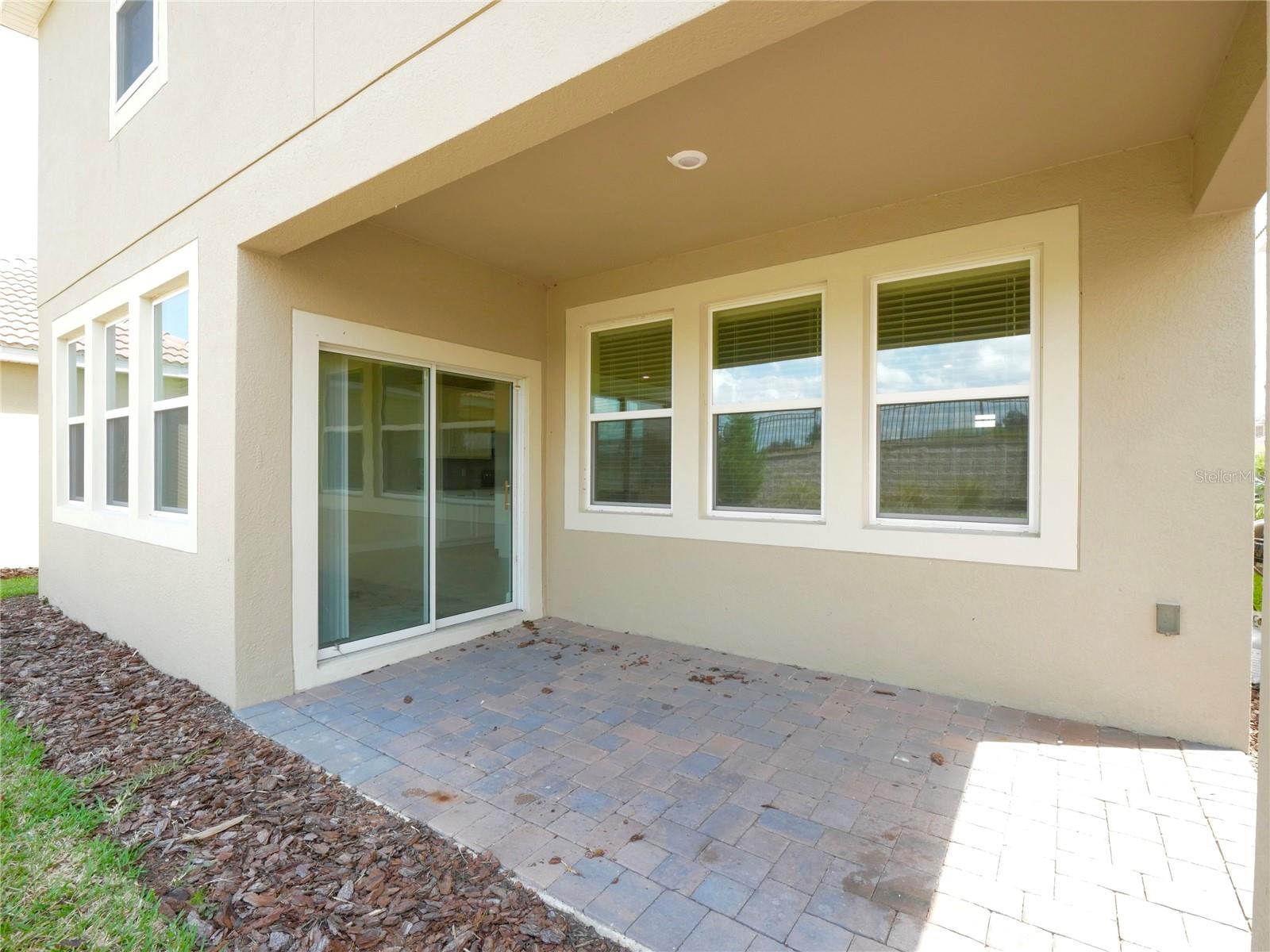 1043 BLACKWOLF RUN RD, DAVENPORT, FL — photo 23