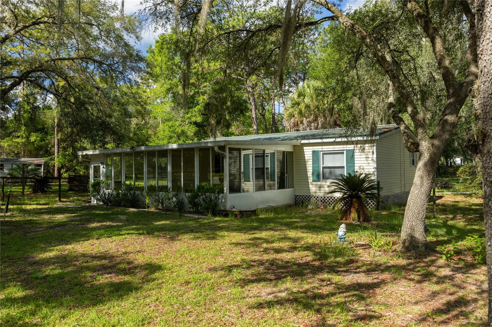 14890 SE 20TH ST, MORRISTON, FL — photo 3