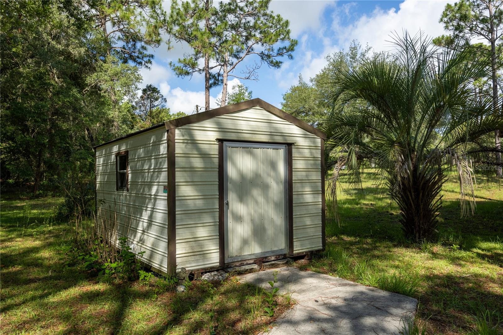 14890 SE 20TH ST, MORRISTON, FL — photo 4