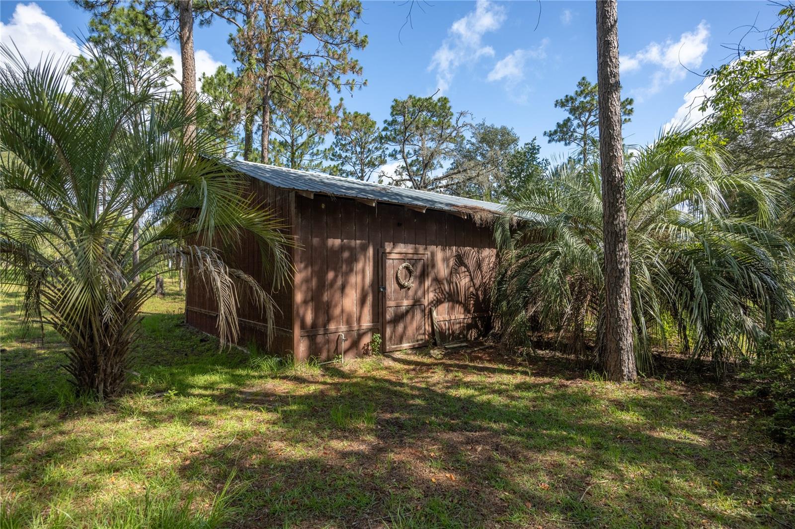 14890 SE 20TH ST, MORRISTON, FL — photo 6