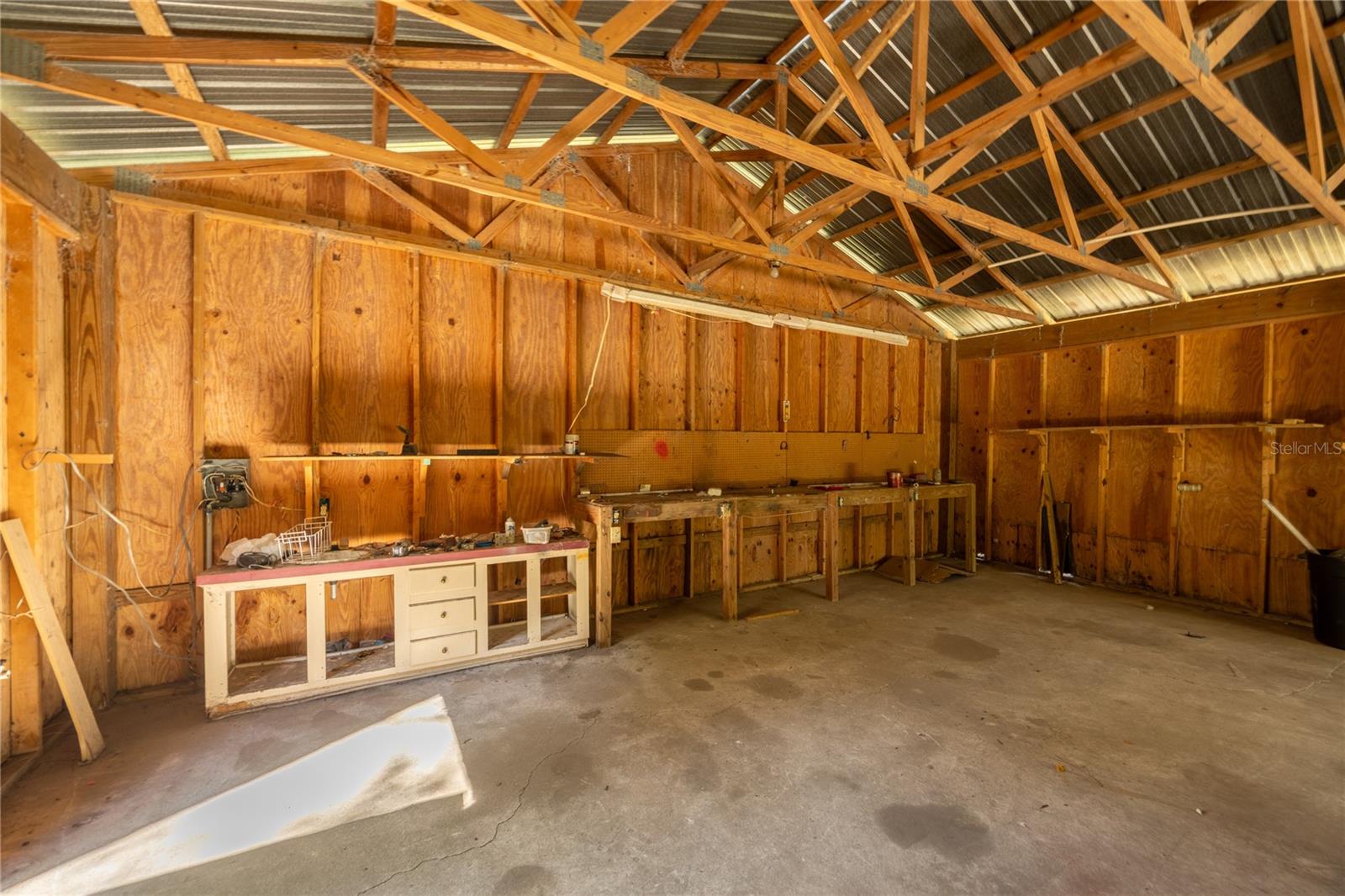 14890 SE 20TH ST, MORRISTON, FL — photo 9