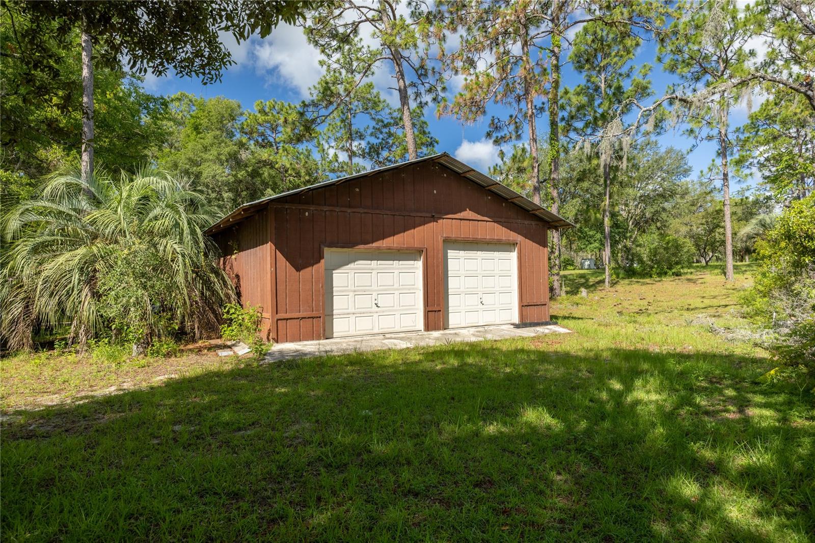 14890 SE 20TH ST, MORRISTON, FL — photo 10