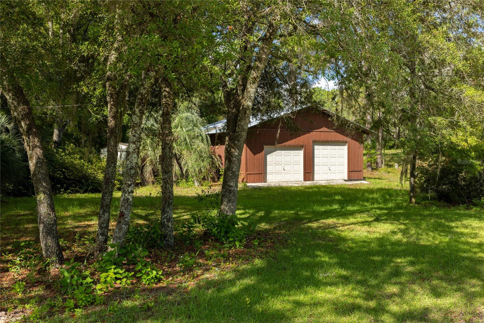 14890 SE 20TH ST, MORRISTON, FL — photo 11