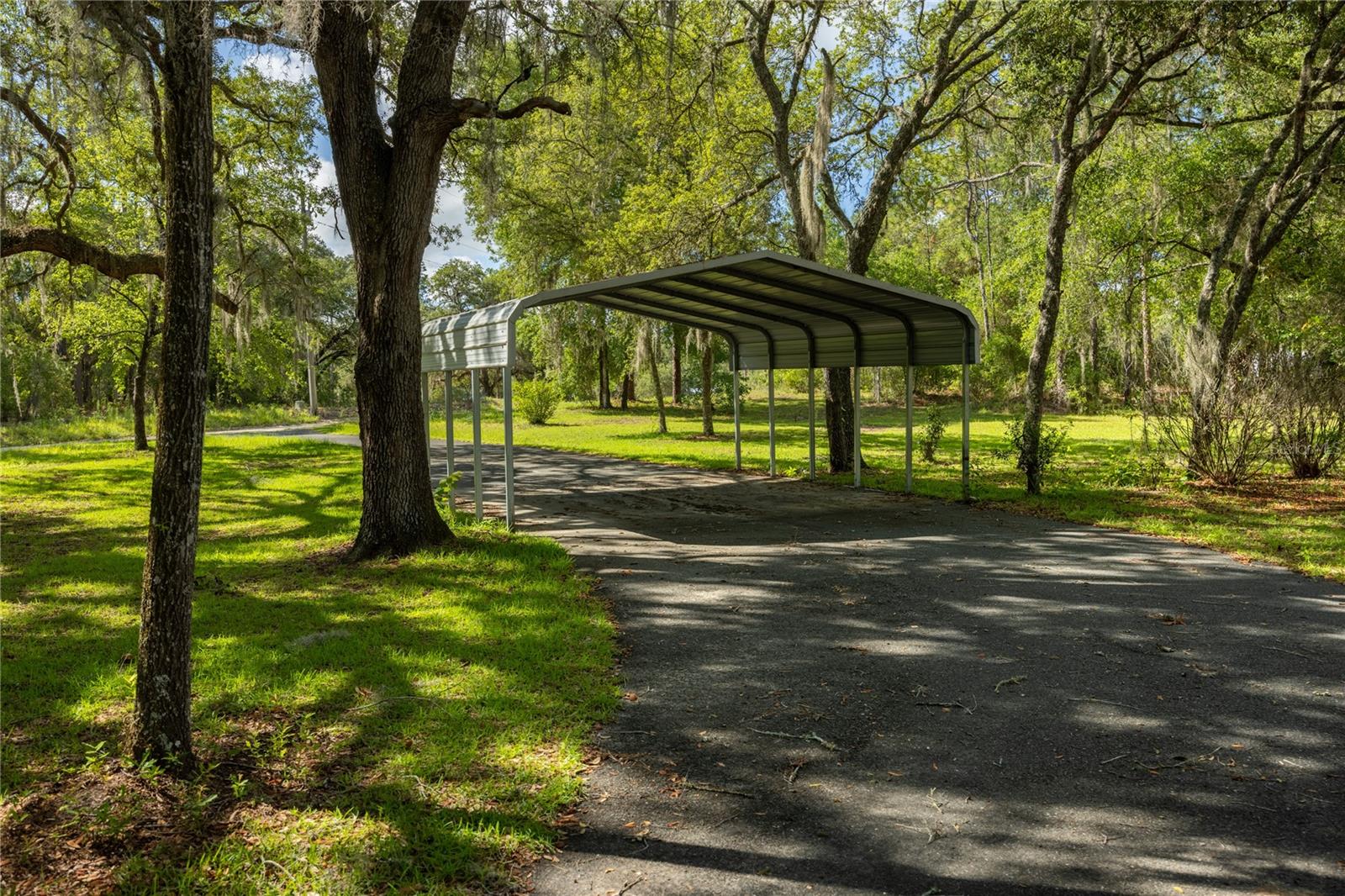 14890 SE 20TH ST, MORRISTON, FL — photo 12