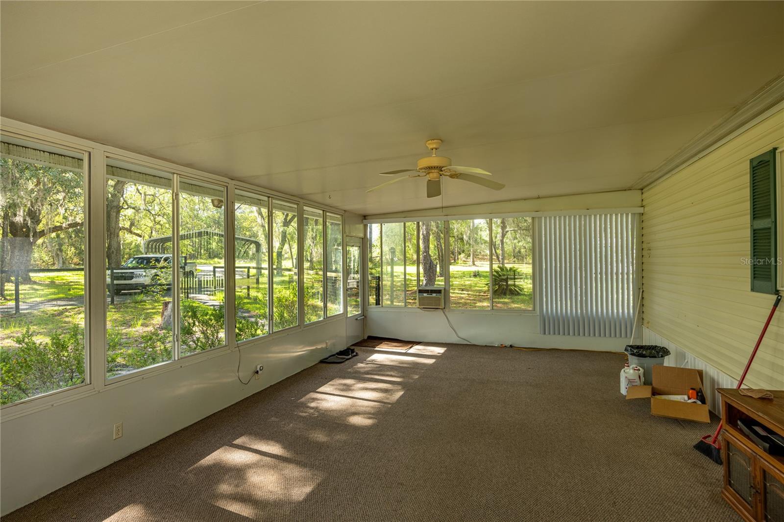 14890 SE 20TH ST, MORRISTON, FL — photo 15