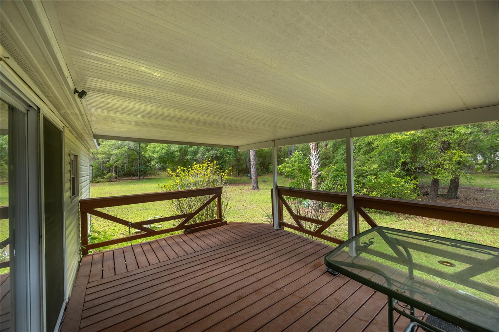 14890 SE 20TH ST, MORRISTON, FL — photo 16
