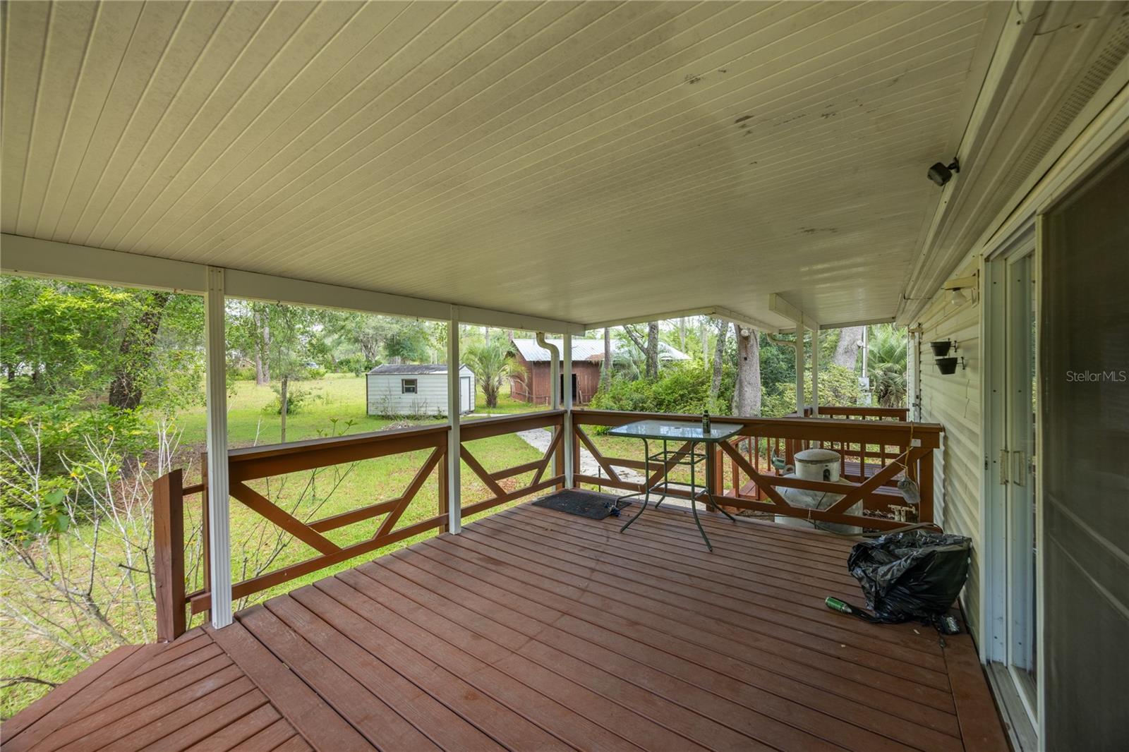14890 SE 20TH ST, MORRISTON, FL — photo 17
