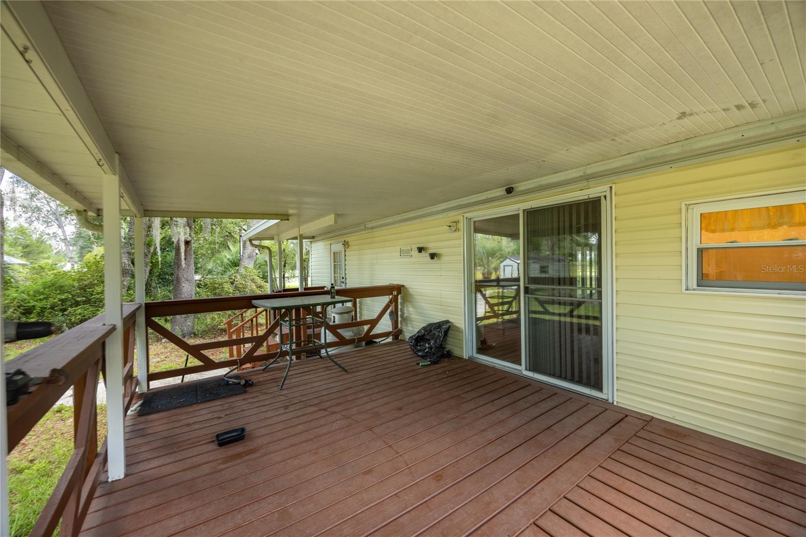 14890 SE 20TH ST, MORRISTON, FL — photo 18