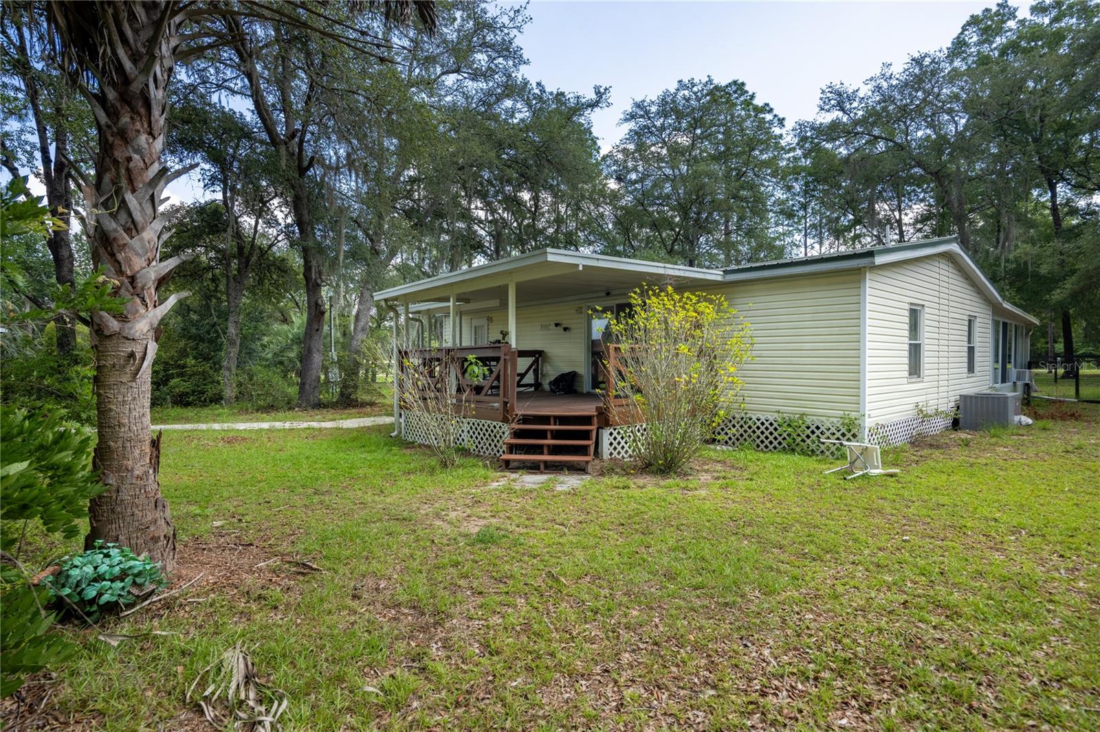 14890 SE 20TH ST, MORRISTON, FL — photo 19