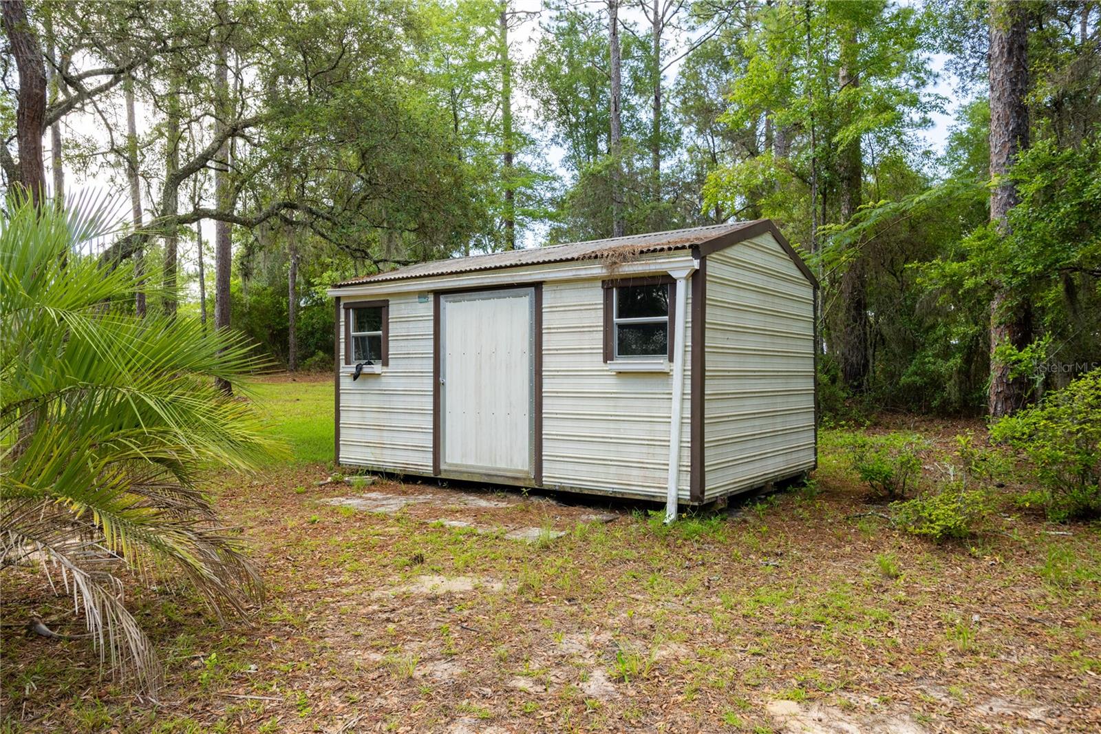 14890 SE 20TH ST, MORRISTON, FL — photo 20