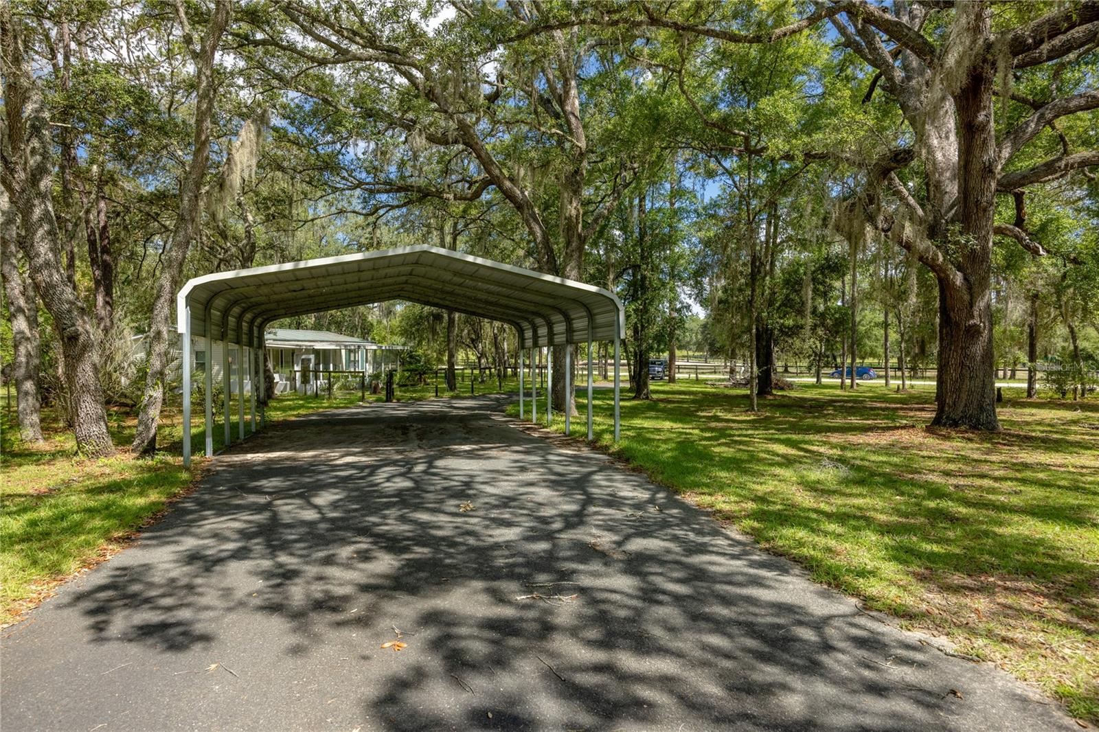 14890 SE 20TH ST, MORRISTON, FL — photo 21