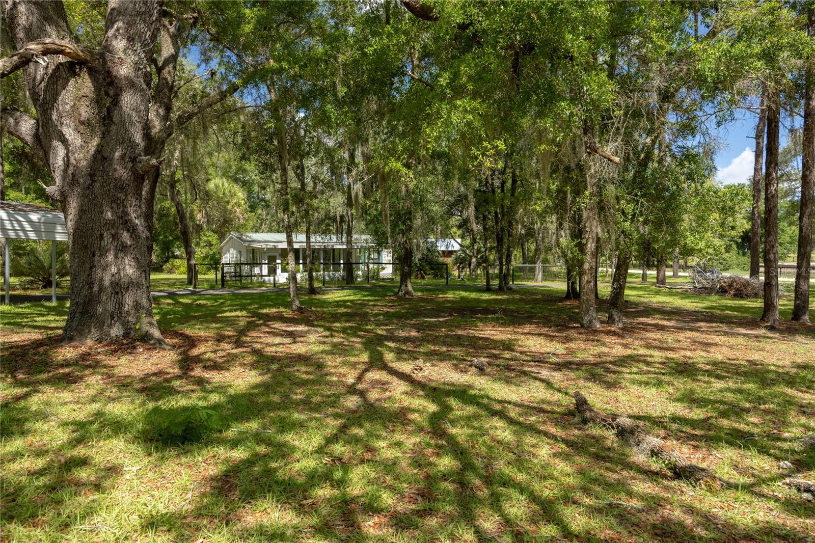 14890 SE 20TH ST, MORRISTON, FL — photo 24