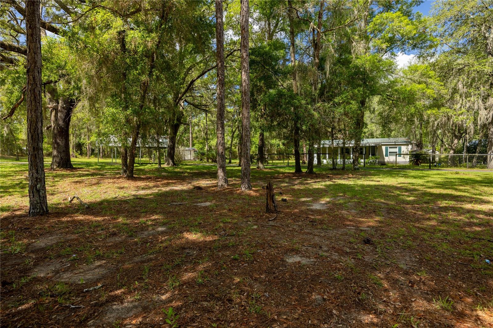 14890 SE 20TH ST, MORRISTON, FL — photo 25