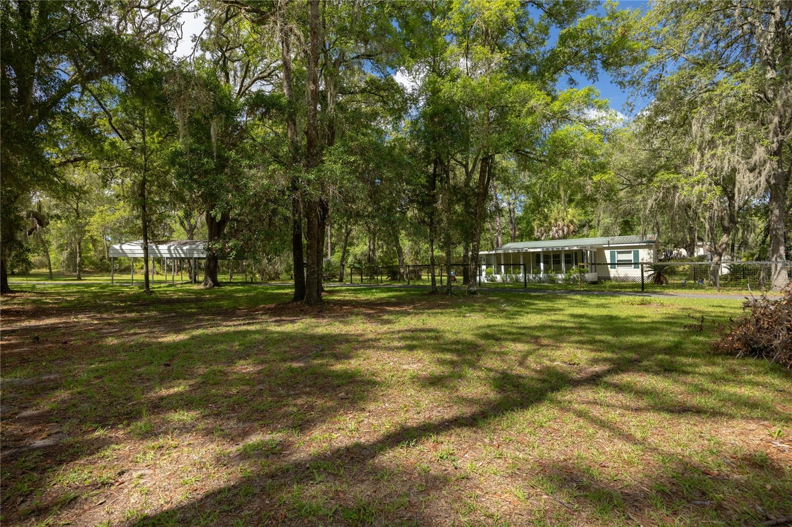 14890 SE 20TH ST, MORRISTON, FL — photo 26