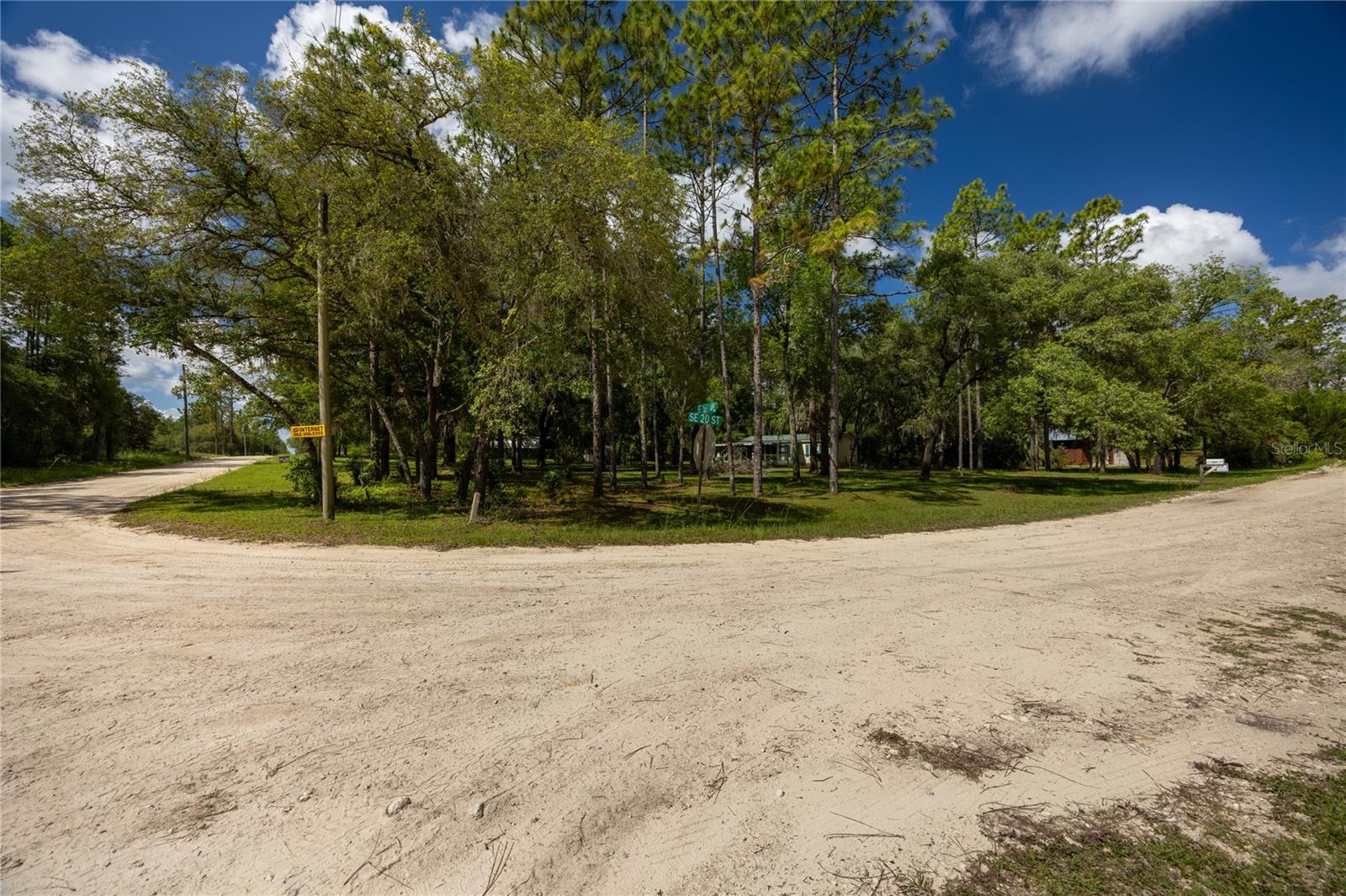 14890 SE 20TH ST, MORRISTON, FL — photo 27