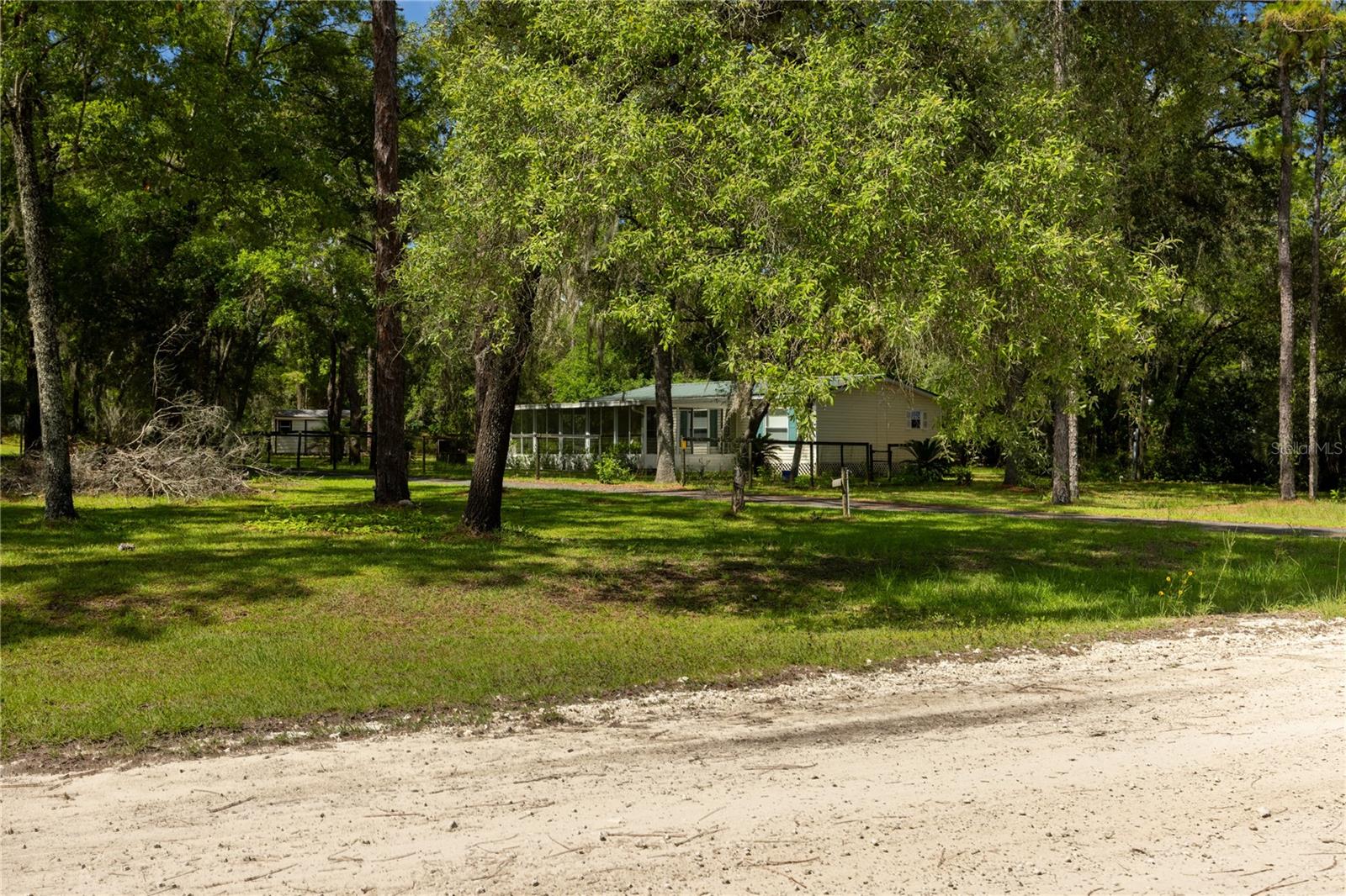 14890 SE 20TH ST, MORRISTON, FL — photo 28