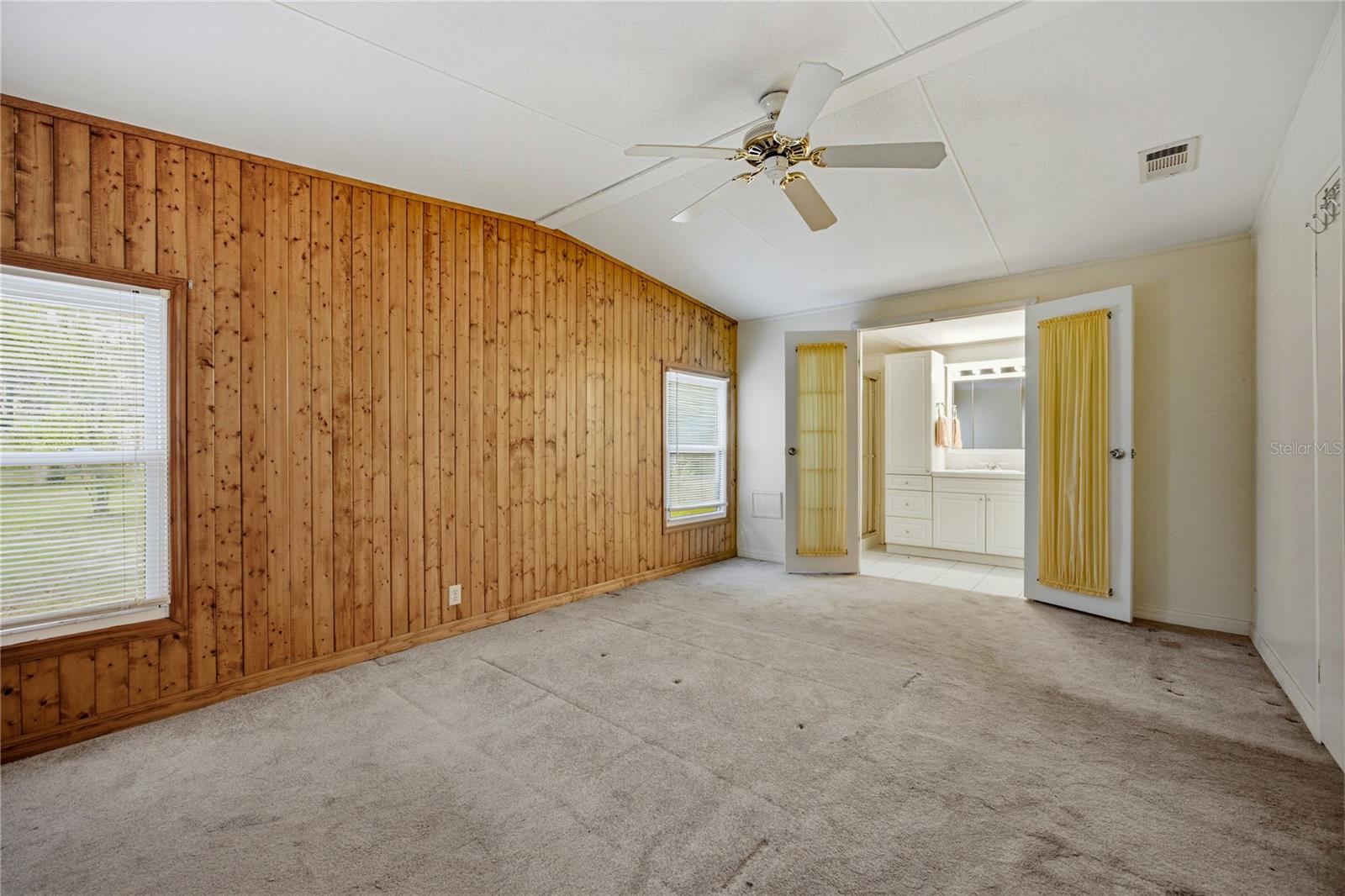 14890 SE 20TH ST, MORRISTON, FL — photo 29