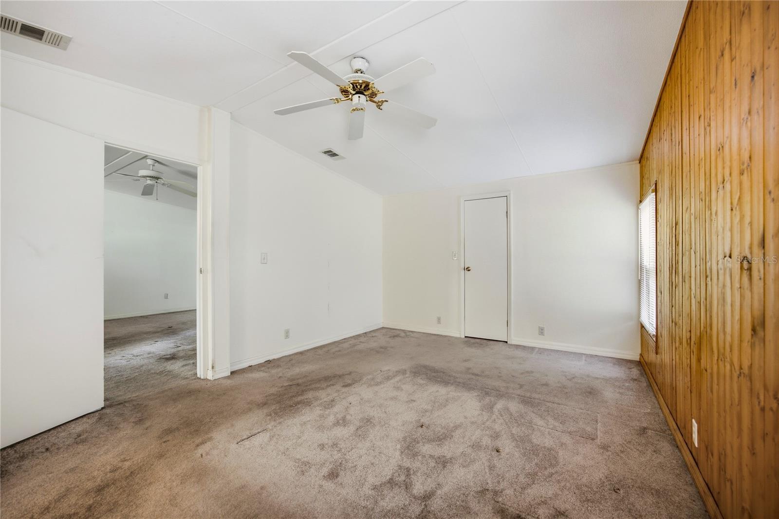 14890 SE 20TH ST, MORRISTON, FL — photo 30