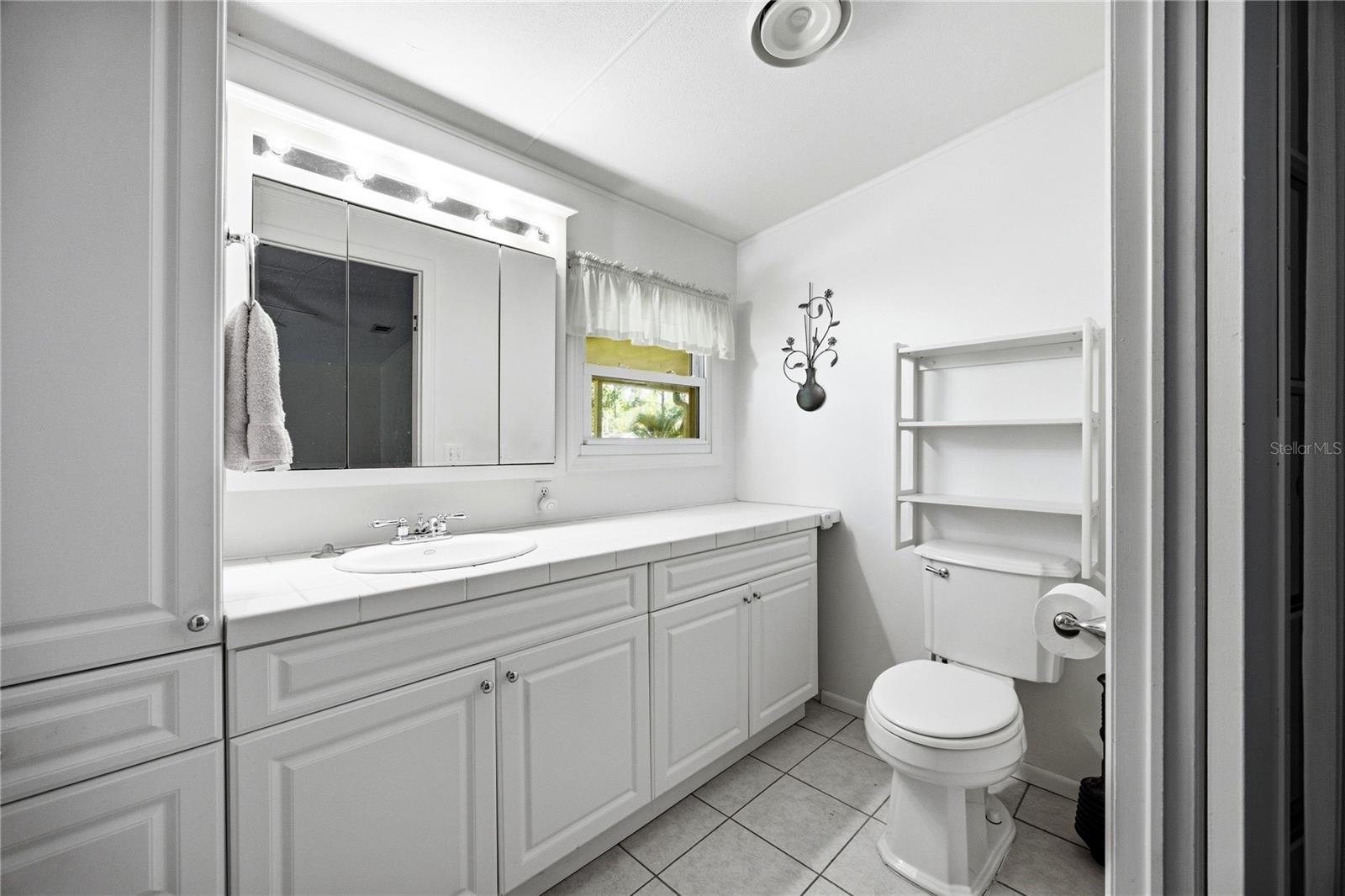 14890 SE 20TH ST, MORRISTON, FL — photo 31